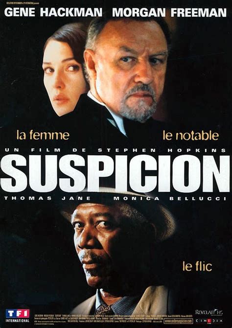gofilm suspicion